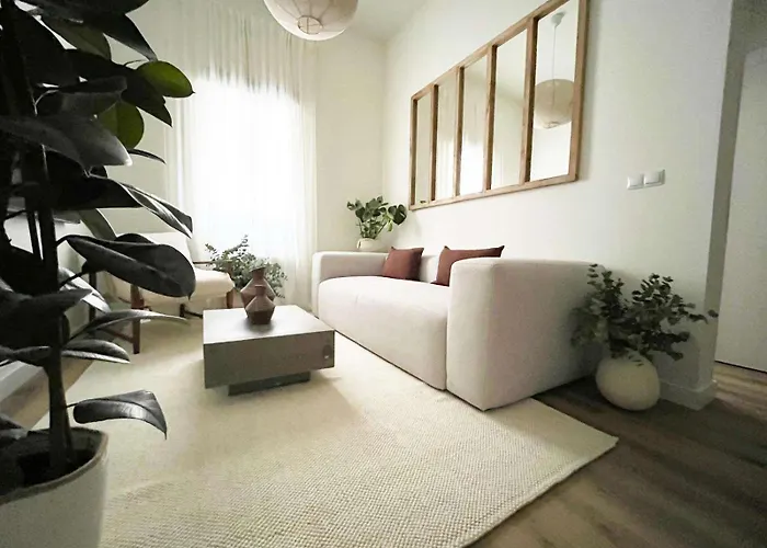 Apartmán Erp Relax *