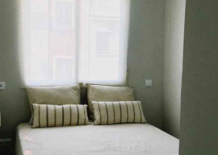 Erp Relax 那沃达利